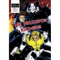 The Razor's Edge: Book 1: Strength in Unity - Paperback