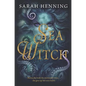 Sea Witch - Paperback