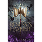 Destiny's Hammer: Celestial Dragon Riders (Book One) - Hardcover