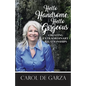 Hello Handsome, Hello Gorgeous Creating Extraordinary Relationships - Paperback
