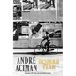 Roman Year: A Memoir - Hardcover