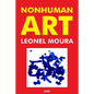 Nonhuman Art - Paperback