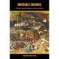 Invisible Enemies: Disease, Social Collapse, and Survivalism - Paperback