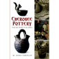 Cherokee Pottery: From the Hands of Our Elders - Paperback