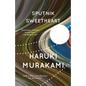 Sputnik Sweetheart - Paperback