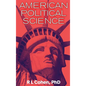 American Political Science - Hardcover