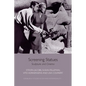Screening Statues: Sculpture and Cinema - Paperback