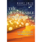 The Vulnerable Pastor: How Human Limitations Empower Our Ministry - Paperback
