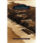 Cedar Point - Hardcover