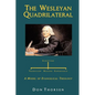 The Wesleyan Quadrilateral - Paperback