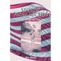Stories from My Life: A Child Of The 40's And 50's - Paperback