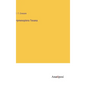Hymenoptera Texana - Hardcover