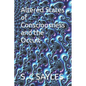 Altered States of Consciousness and the Occult - Paperback
