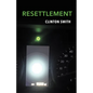 Resettlement - Paperback