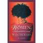 Women, Submission and Witchcraft - Paperback