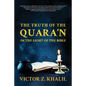 The Truth of the Quara'n: In the Light of the Bible - Paperback