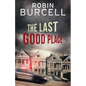 The Last Good Place - Paperback