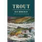 Trout - Hardcover
