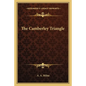 The Camberley Triangle - Paperback