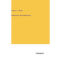 Sermons to the natural man - Hardcover
