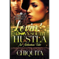 Lovin' a Down South Hustla: An Alabama Tale - Paperback