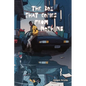 The Boy That Comes From Nothing - Paperback