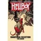 Unnatural Selection - Paperback