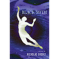 Black Swim - Paperback