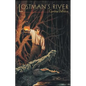 Lostman's River - Paperback