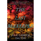 The Last Beekeeper - Hardcover