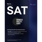 SAT Math Workbook - Paperback