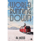World Running Down - Paperback