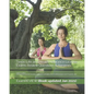 Texas Life and Health Insurance License Exams Review Questions & Answers 2016/17 Edition: Self-Practice Exercises focusing on the basic principles of - Paperback