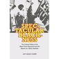 Spectacular Blackness: The Cultural Politics of the Black Power Movement and the Search for a Black Aesthetic - Paperback