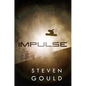 Impulse - Paperback