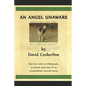An Angel Unaware: Our Lives with Six Elkhounds, a Memoir and Story of an Extraordinary Mutual Rescue - Paperback