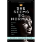 She Seems So Normal: Shatter the Plastic Princess, Embrace Authentic Faith - Paperback