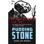 Puddingstone: Franklin Park - Paperback