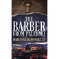 The Barber from Palermo - Hardcover