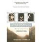 The Rare and the Beautiful: How the Garman Sisters Captured the Heart of Bohemian London - Paperback