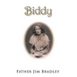 Biddy - Paperback