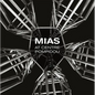 MIAs Architects at Centre Pompidou - Hardcover