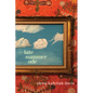 Late Summer Ode - Paperback