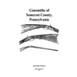 Gunsmiths of Somerset County, Pennsylvania - Paperback