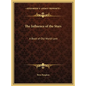 The Influence of the Stars: A Book of Old World Lore - Hardcover