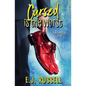 Cursed is the Worst - Paperback