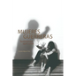 Mujeres Guerreras: Testimonios que curan - Paperback