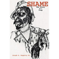 Shame: The Story of a Pimp - Paperback