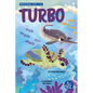 Turbo - Hardcover