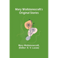 Mary Wollstonecraft's Original Stories - Paperback